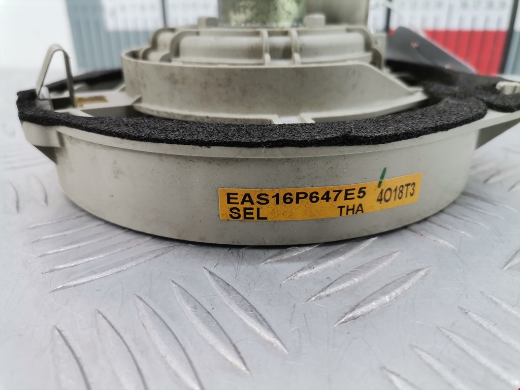 Динамик HONDA CR-V II 2002-2007