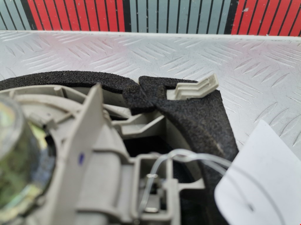 Динамик HONDA CR-V II 2002-2007