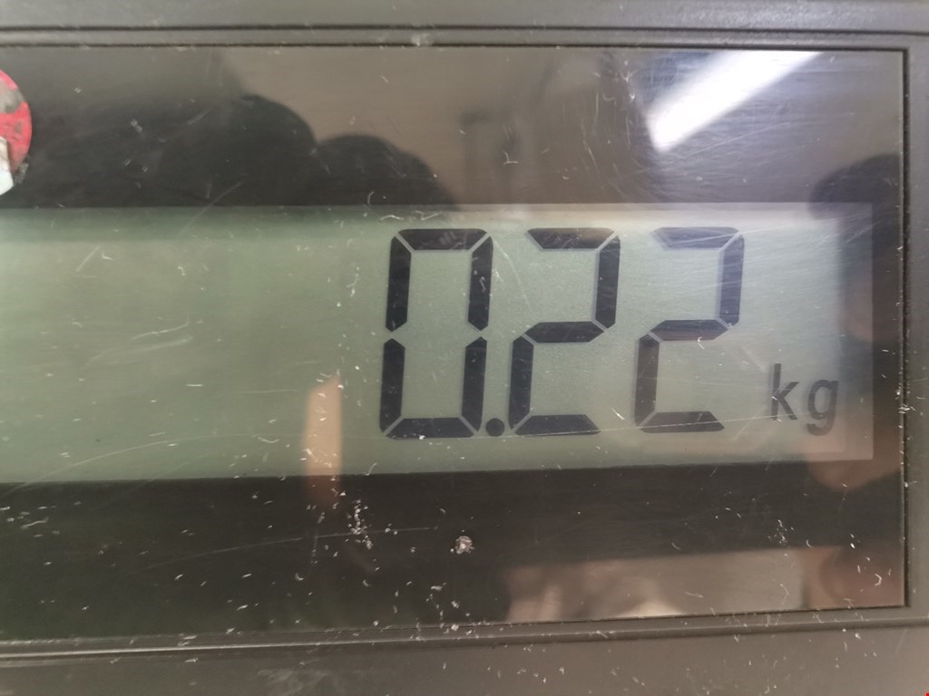 Динамик HONDA CR-V II 2002-2007