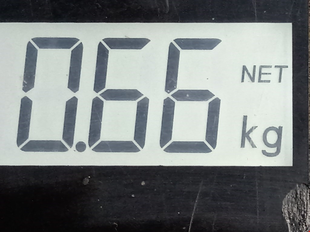 Радиатор отопителя (печки) AUDI A3 8P 2003-2013