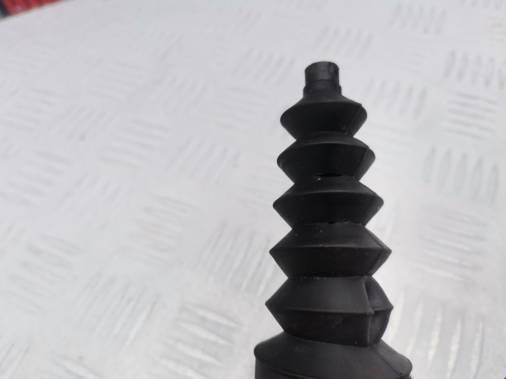 Цилиндр сцепления рабочий PEUGEOT 207 2006-2015