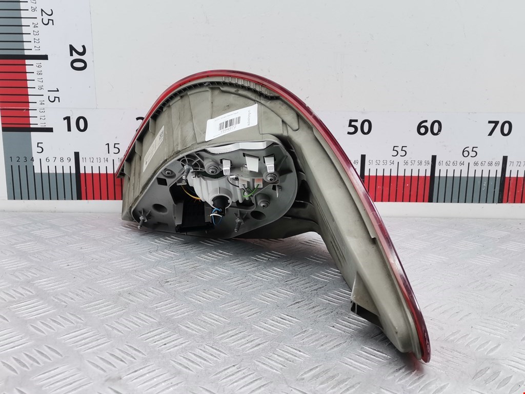 Фонарь задний левый MERCEDES-BENZ R-Class W251 2005-2017