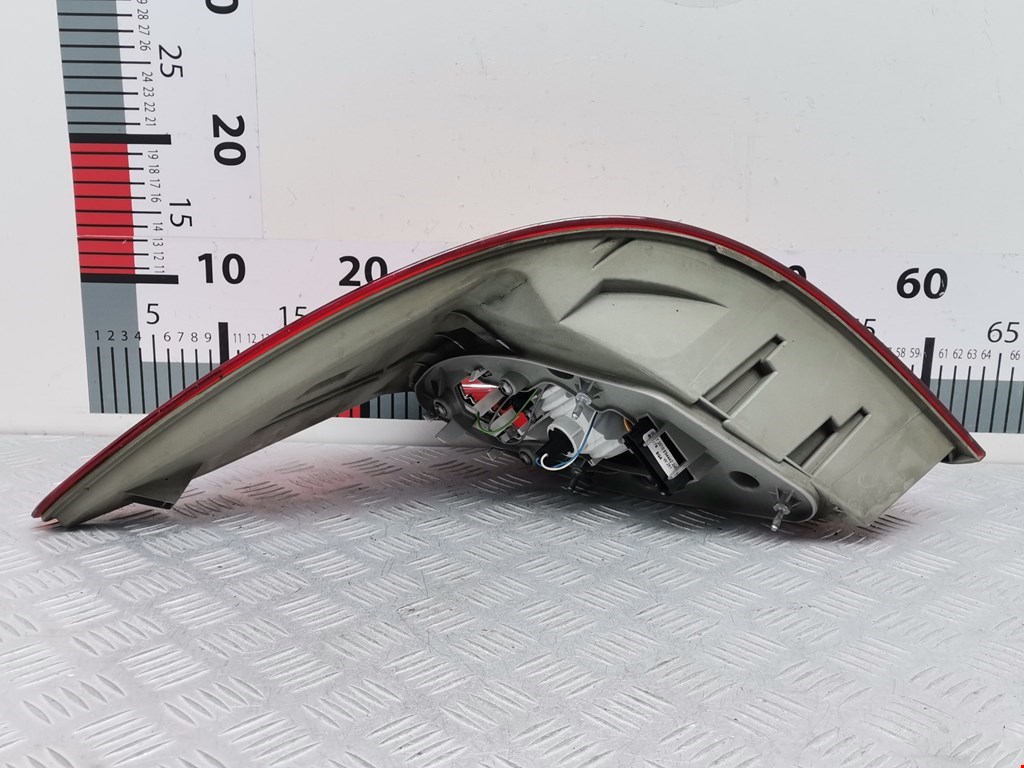 Фонарь задний левый MERCEDES-BENZ R-Class W251 2005-2017