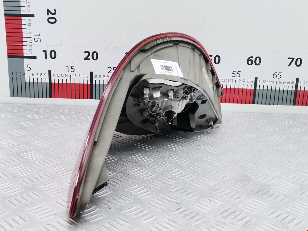 Фонарь задний правый MERCEDES-BENZ R-Class W251 2005-2017