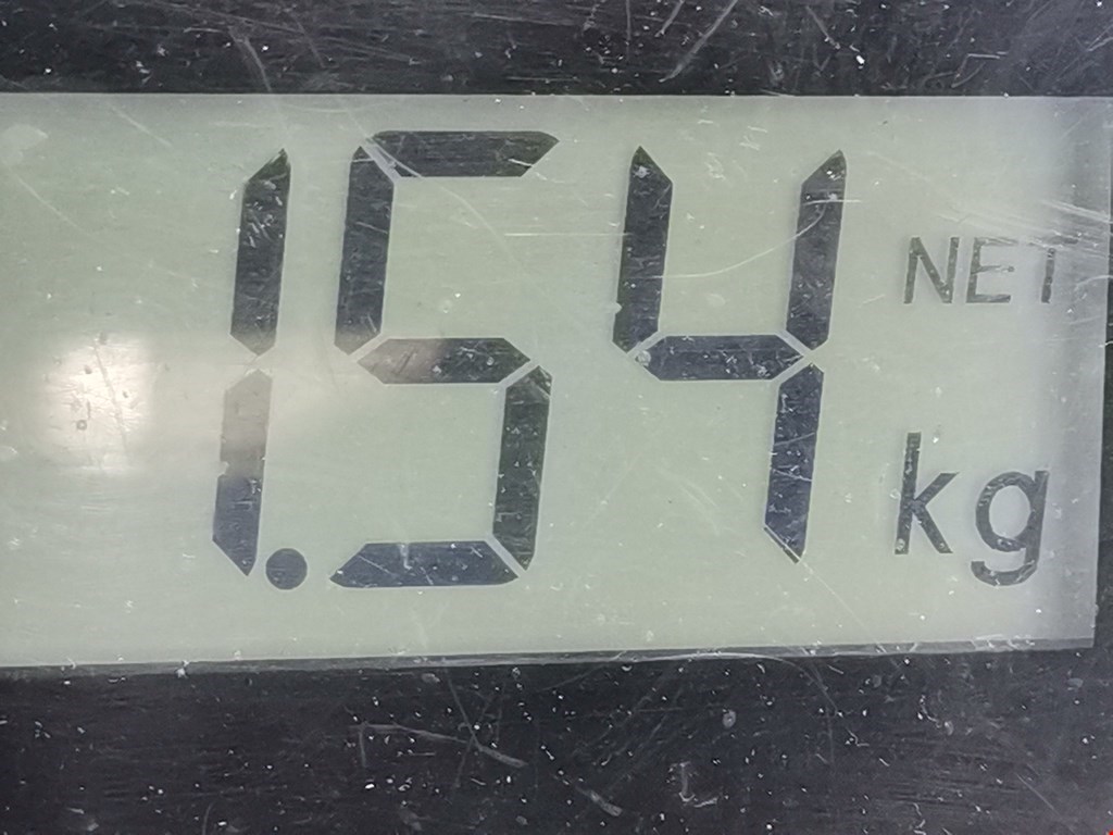 Фонарь задний правый MERCEDES-BENZ R-Class W251 2005-2017