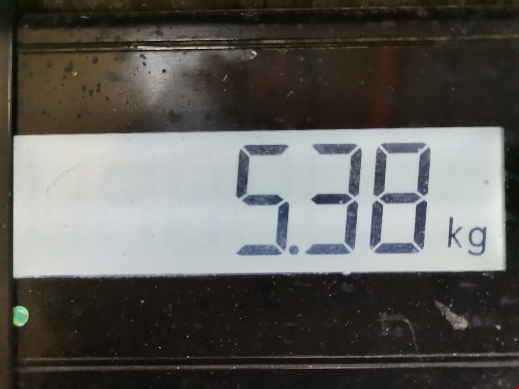 Поддон масляный двигателя RENAULT Kangoo 2008-2021