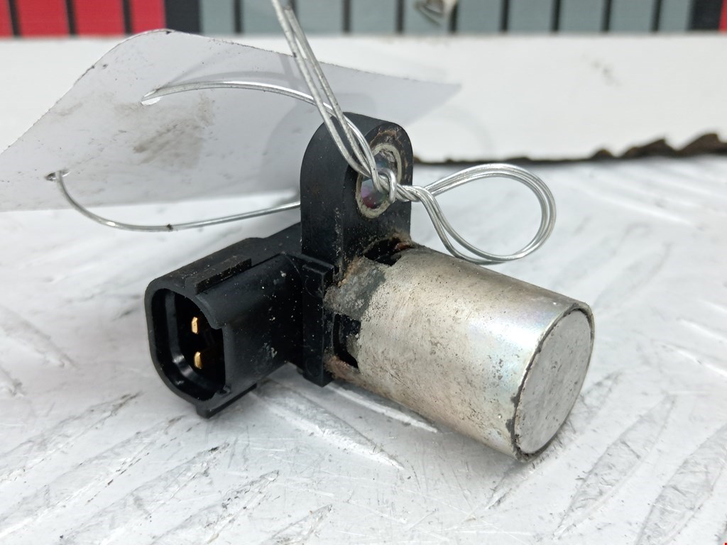 Датчик положения распредвала SUBARU Legacy 2003-2009