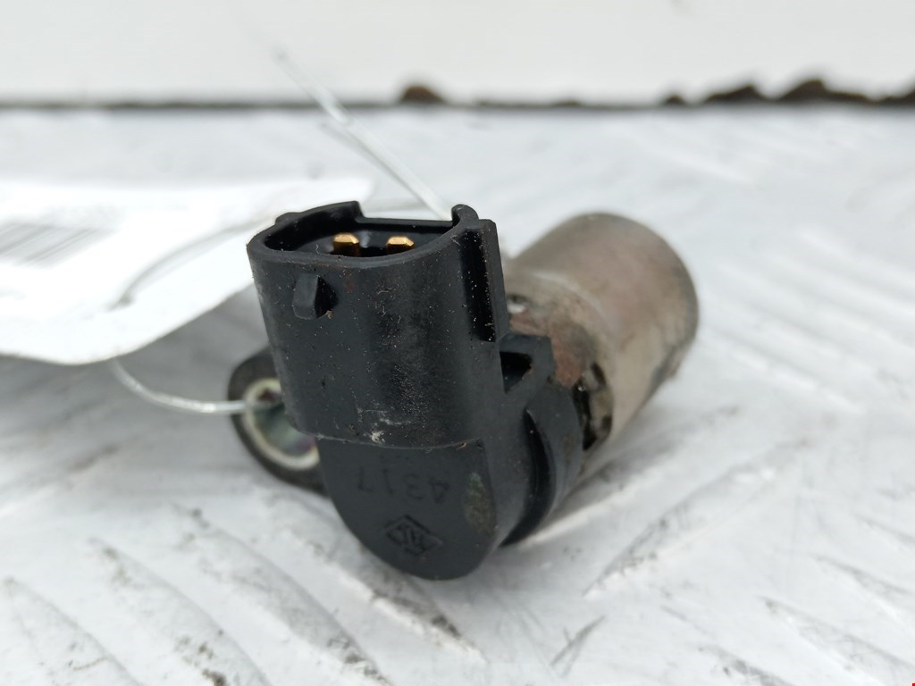 Датчик положения распредвала SUBARU Legacy 2003-2009