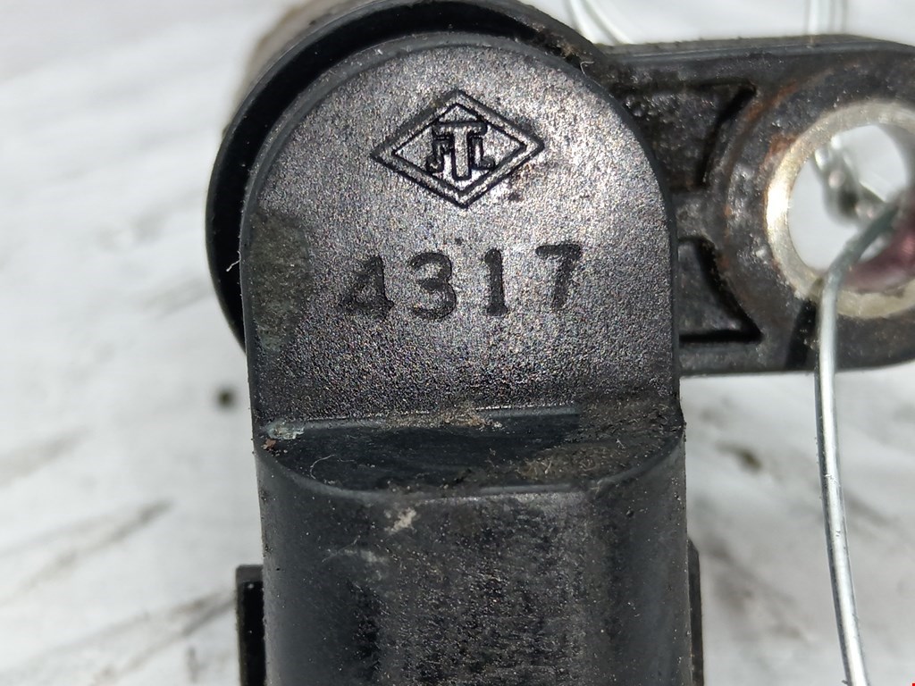 Датчик положения распредвала SUBARU Legacy 2003-2009