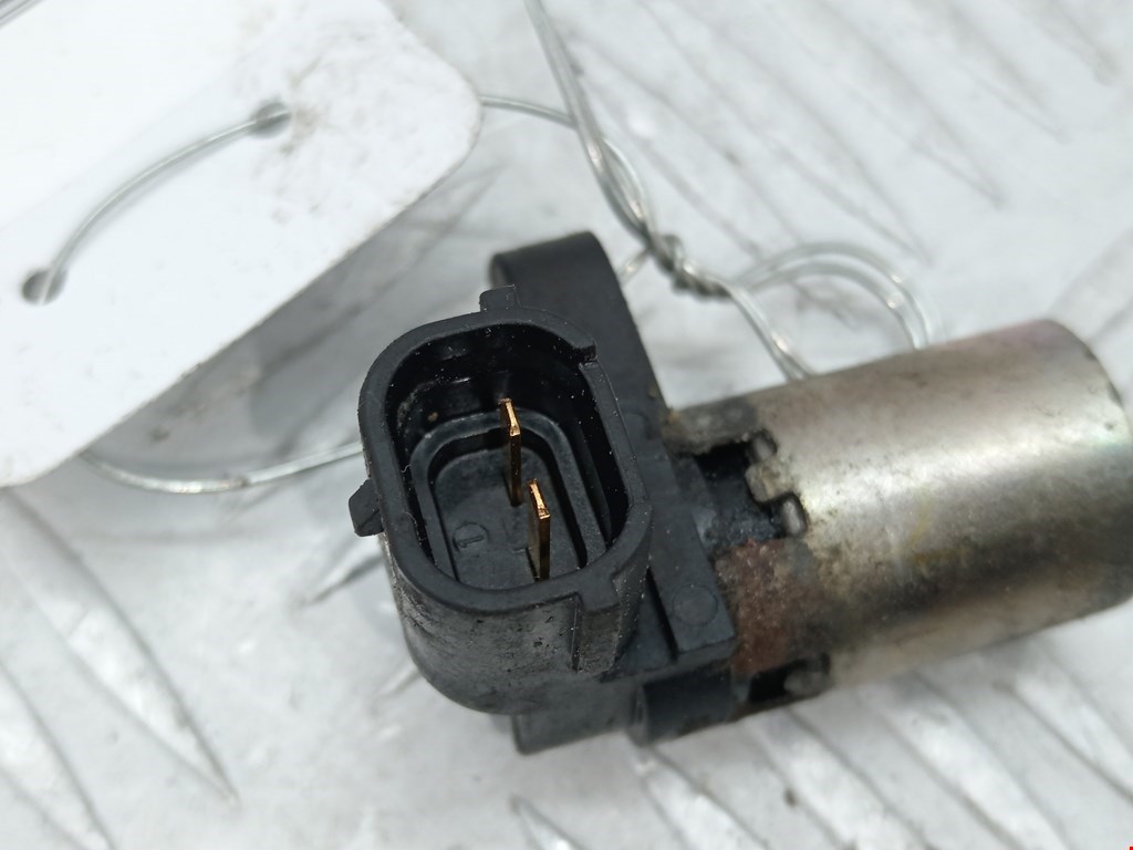 Датчик положения распредвала SUBARU Legacy 2003-2009