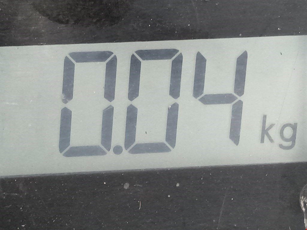 Датчик положения распредвала SUBARU Legacy 2003-2009