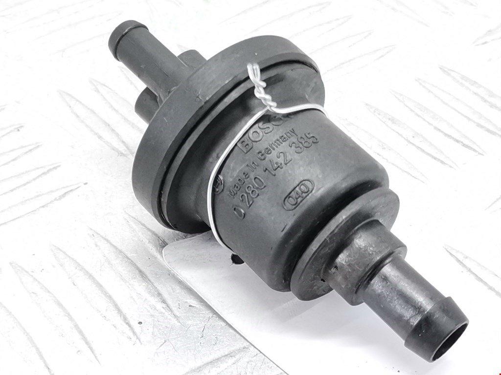 Клапан вентиляции топливного бака ALFA ROMEO 147 2000-2010