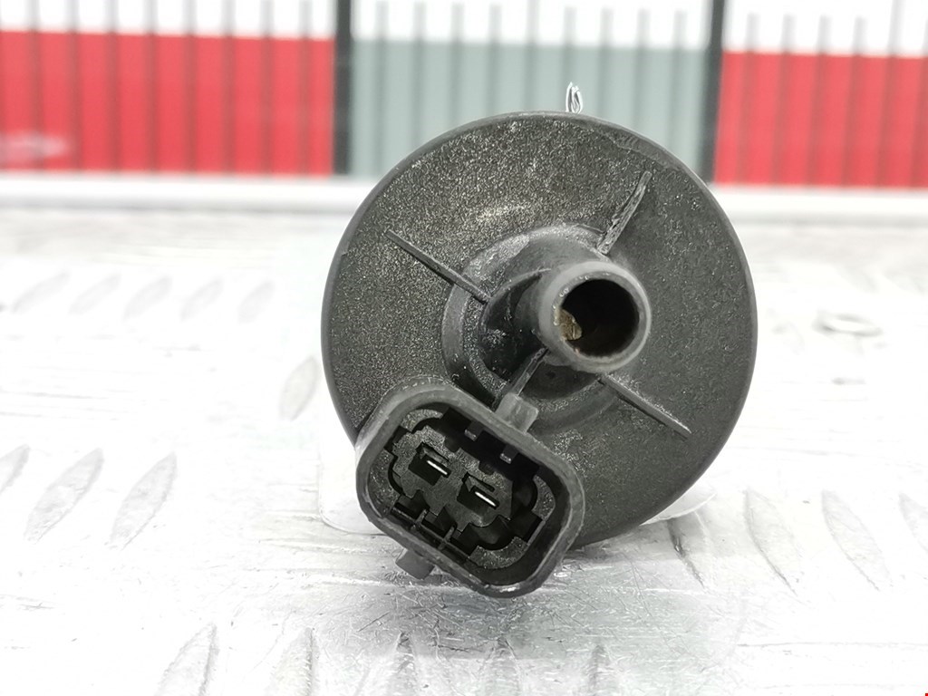 Клапан вентиляции топливного бака ALFA ROMEO 147 2000-2010