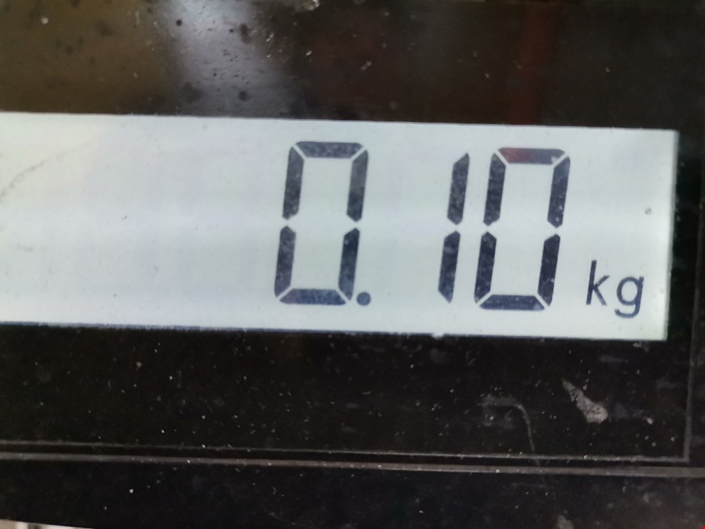 Клапан вентиляции топливного бака ALFA ROMEO 147 2000-2010