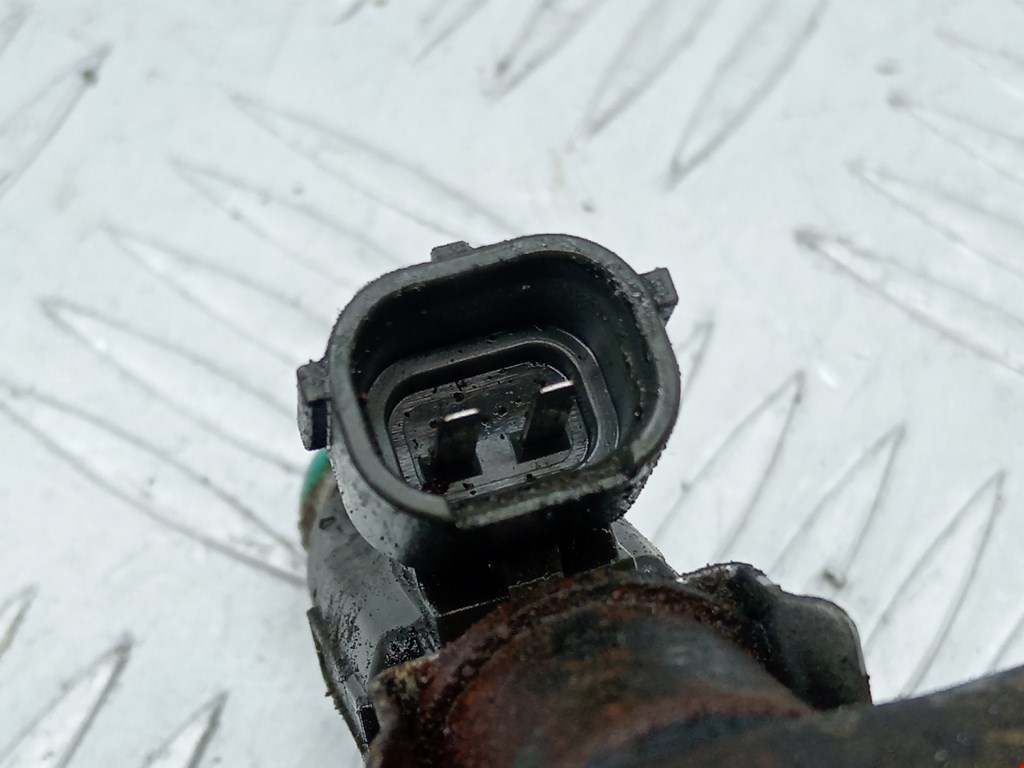 Форсунка дизельная электрическая SUBARU Legacy 2003-2009