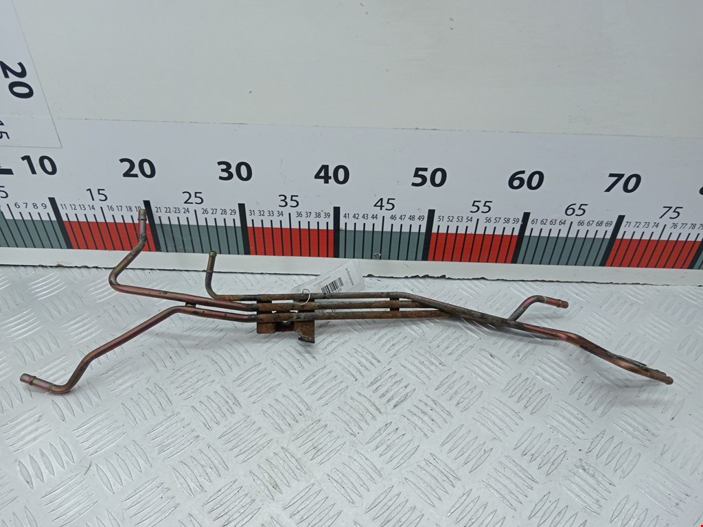 Трубка топливная SUBARU Legacy 2003-2009