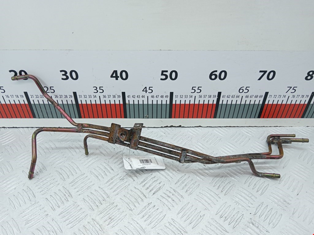 Трубка топливная SUBARU Legacy 2003-2009