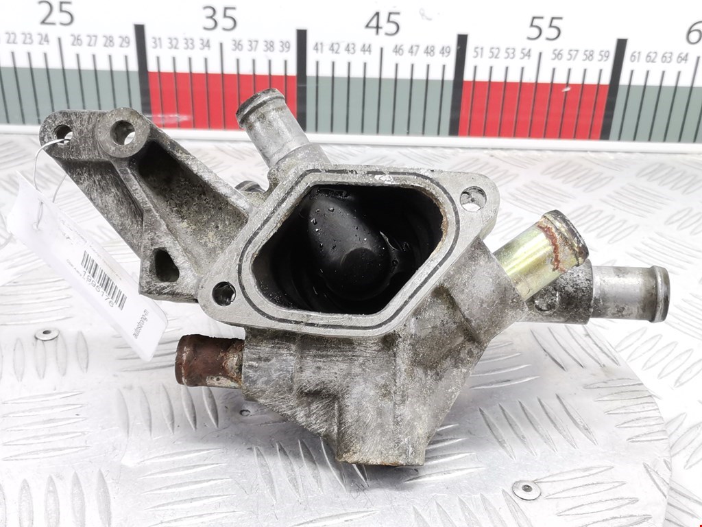 Корпус термостата OPEL Astra H/Family 2004-2015