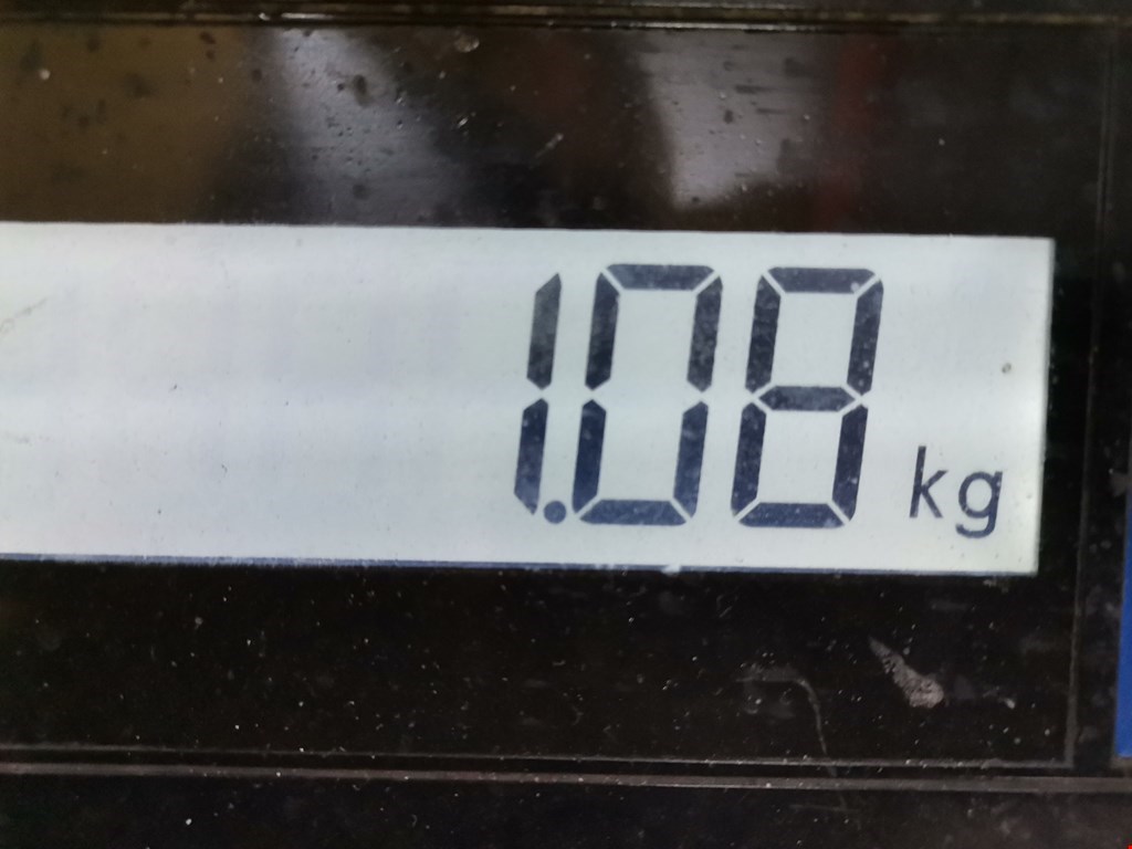 Корпус термостата OPEL Astra H/Family 2004-2015