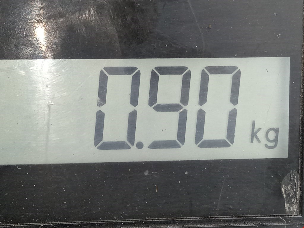 Кронштейн генератора SUBARU Legacy 2003-2009