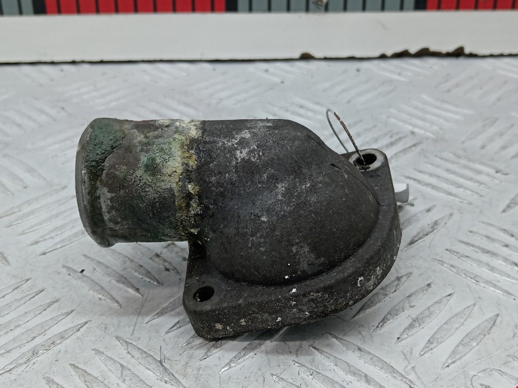 Корпус термостата SUBARU Legacy 2003-2009