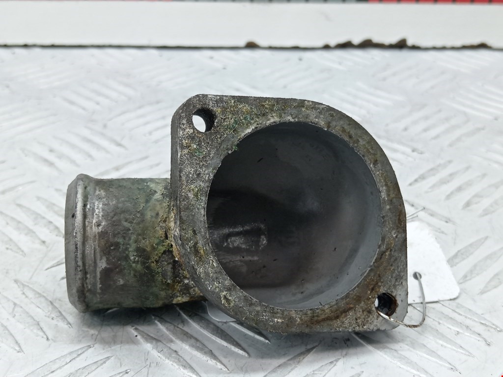 Корпус термостата SUBARU Legacy 2003-2009