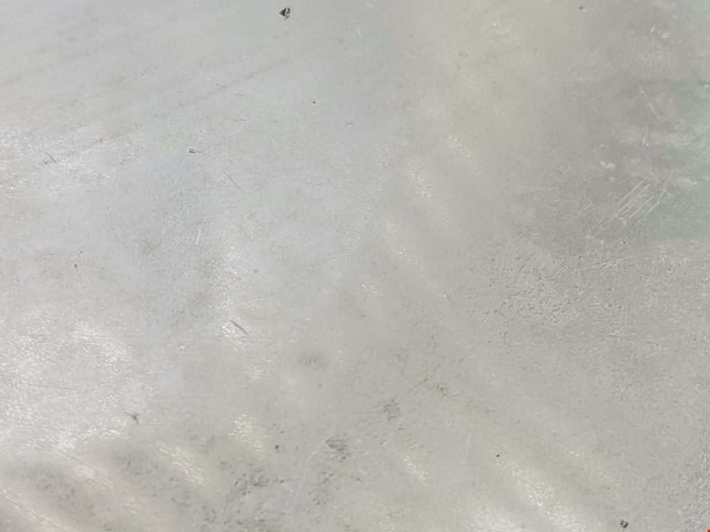 Фара правая RENAULT Master 1998-2010