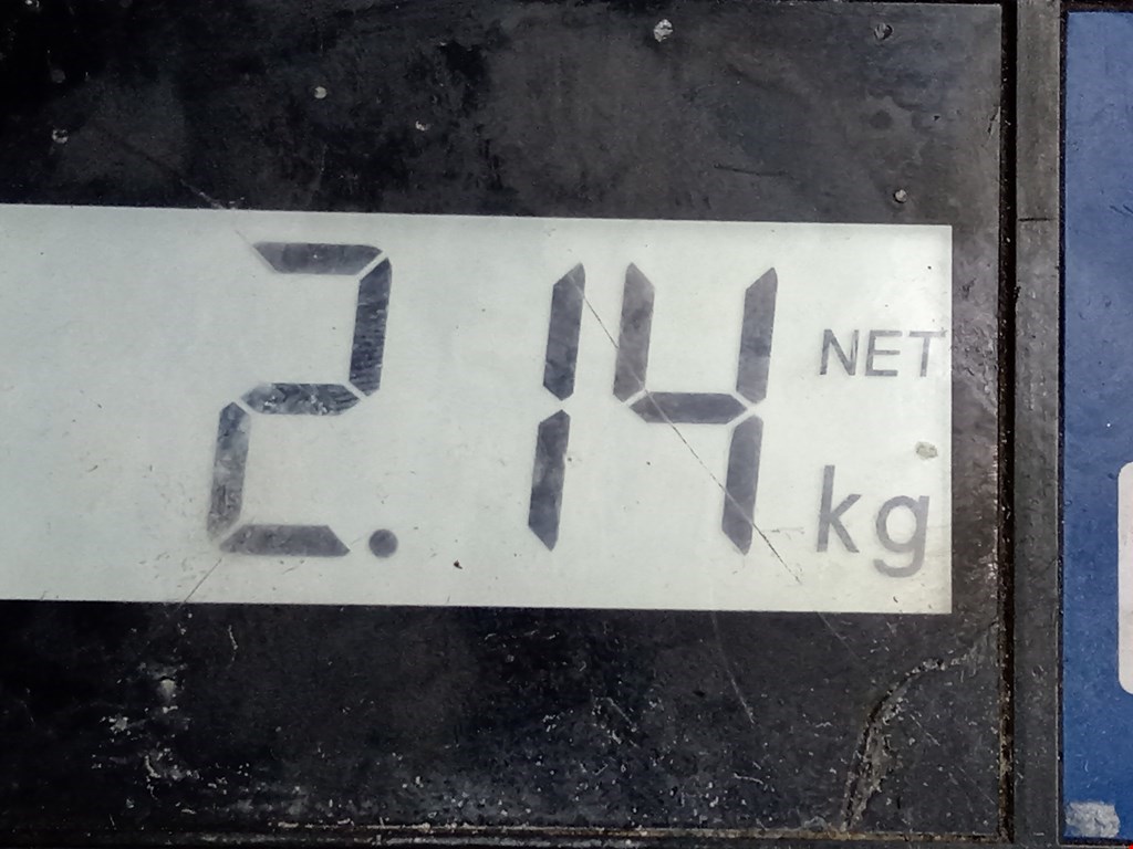 Фара правая SEAT Alhambra 1996-2010