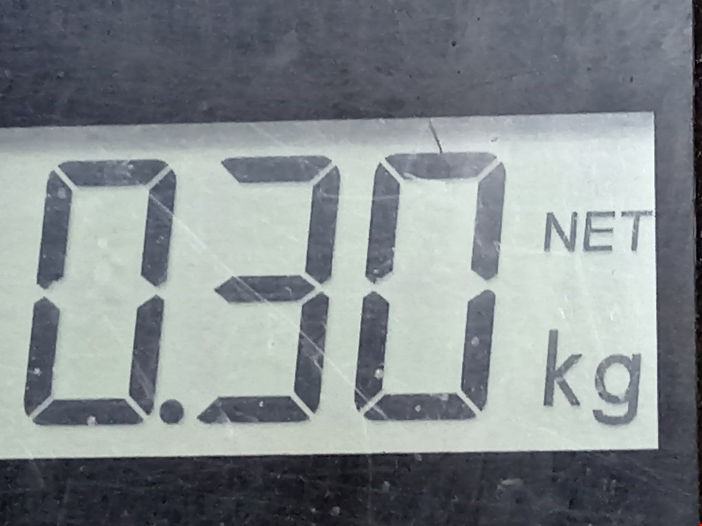 Датчик уровня в бачок омывателя PEUGEOT Partner 2008-2018