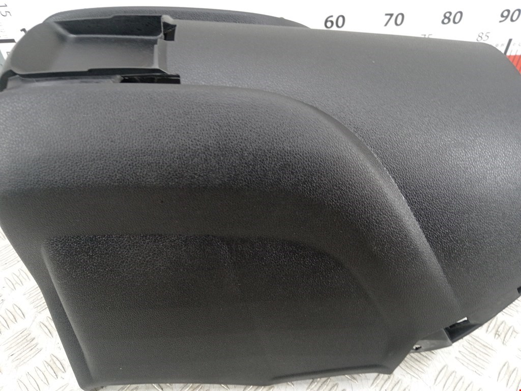 Консоль PEUGEOT Partner 2008-2018