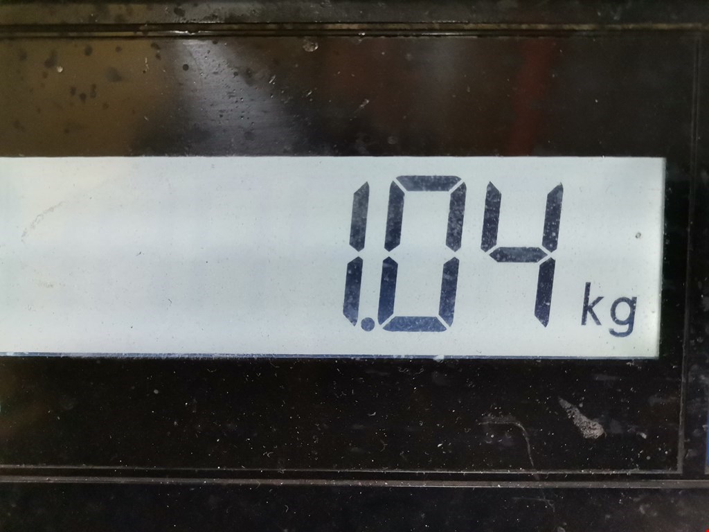 Радиатор системы ЕГР OPEL Astra H/Family 2004-2015