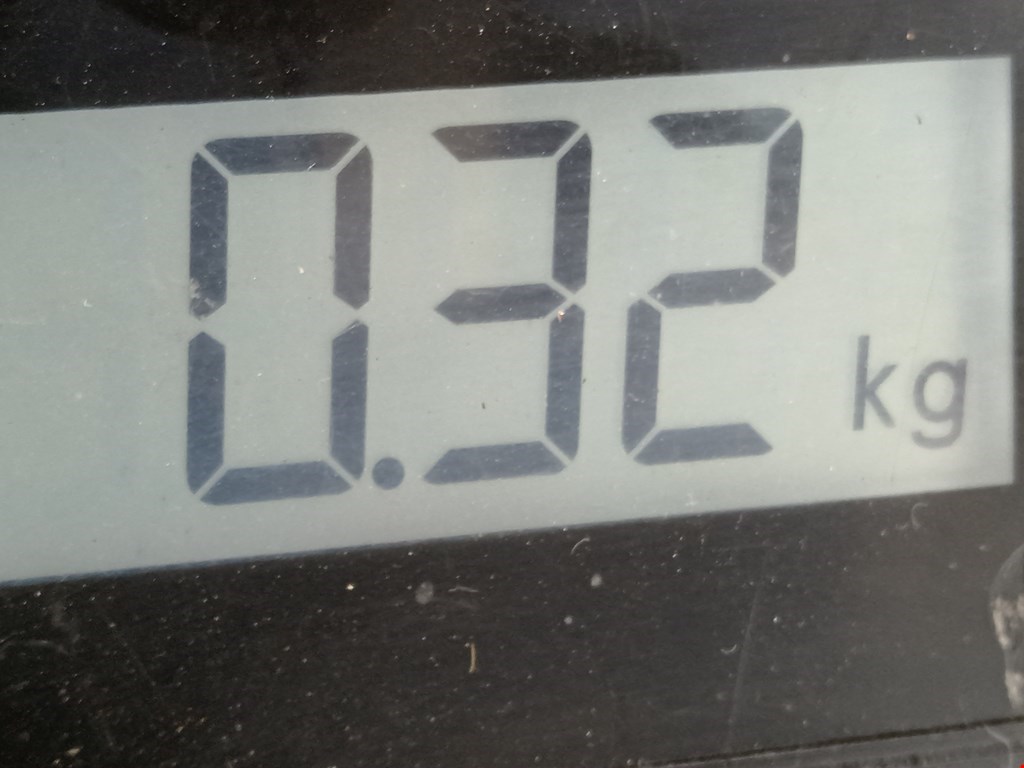 Проводка коса FORD Focus I 1998-2005