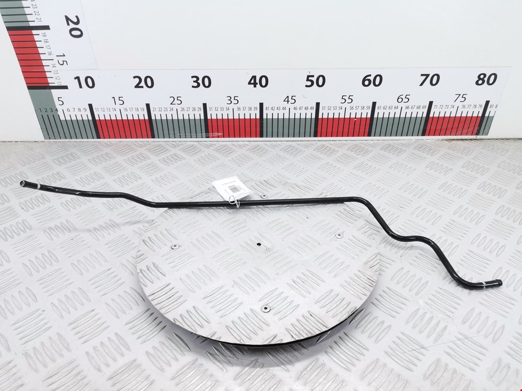 Патрубок ALFA ROMEO 147 2000-2010