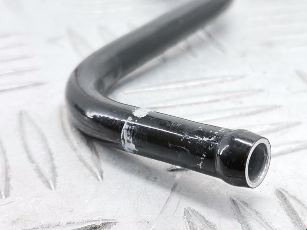 Патрубок ALFA ROMEO 147 2000-2010