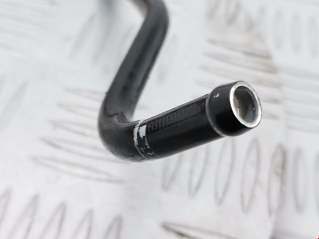 Патрубок ALFA ROMEO 147 2000-2010