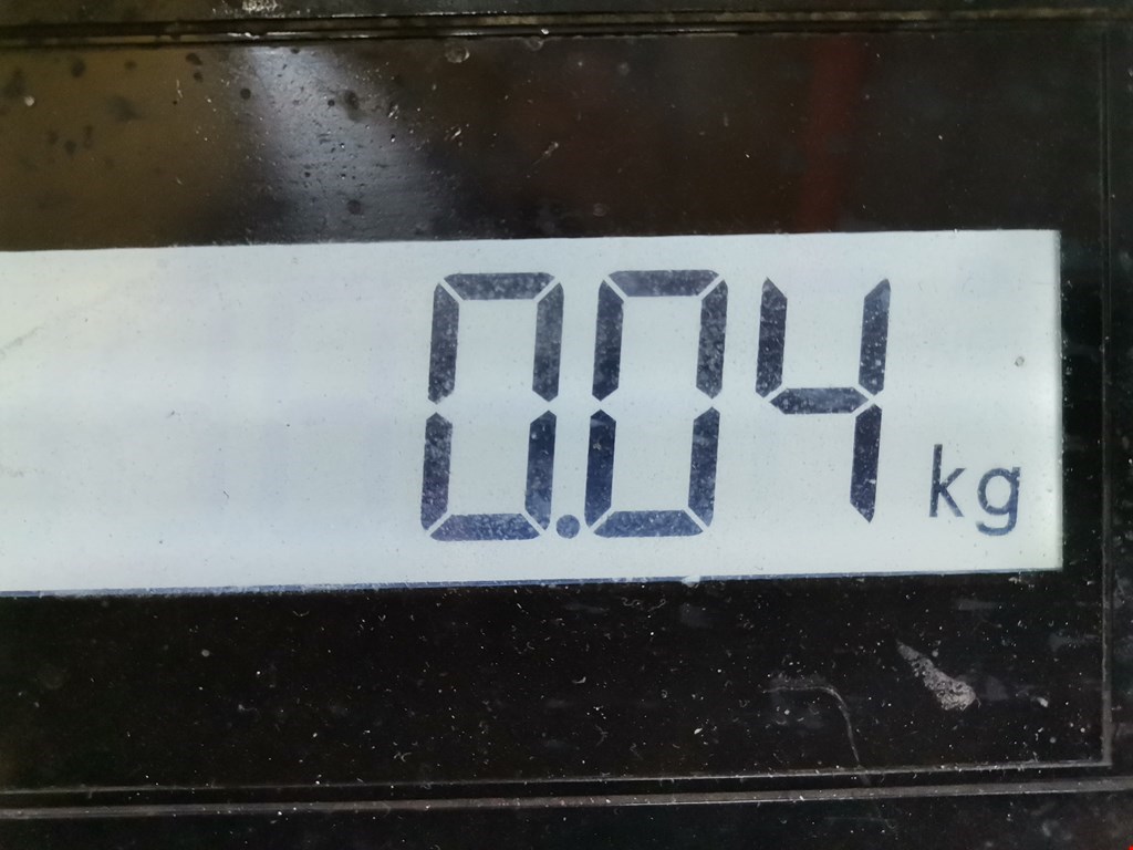 Патрубок ALFA ROMEO 147 2000-2010