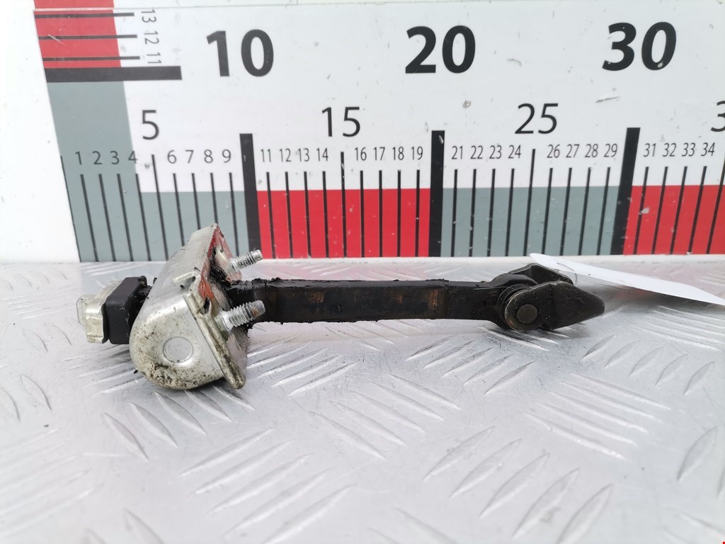 Ограничитель открывания двери OPEL Corsa D 2006-2014