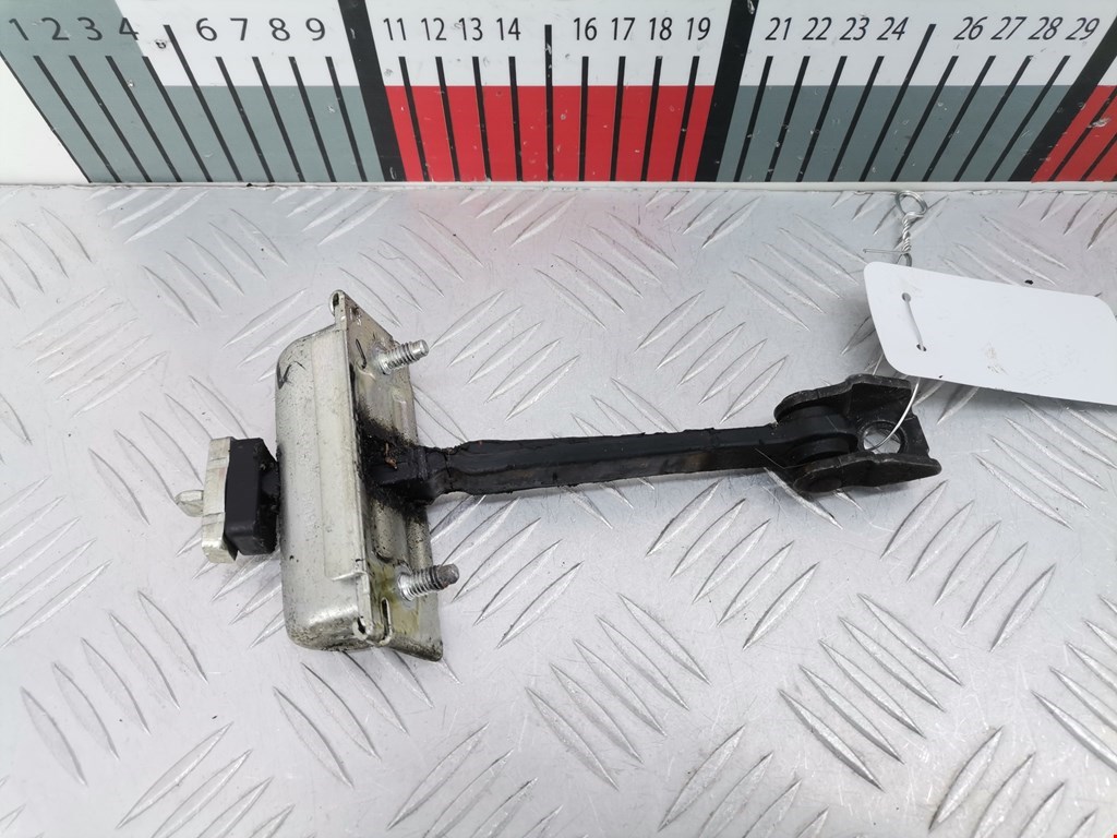 Ограничитель открывания двери OPEL Corsa D 2006-2014