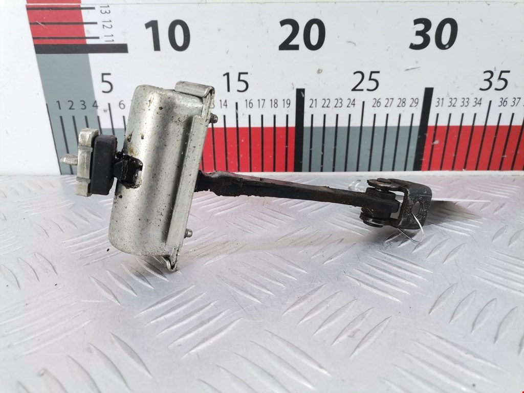 Ограничитель открывания двери OPEL Corsa D 2006-2014