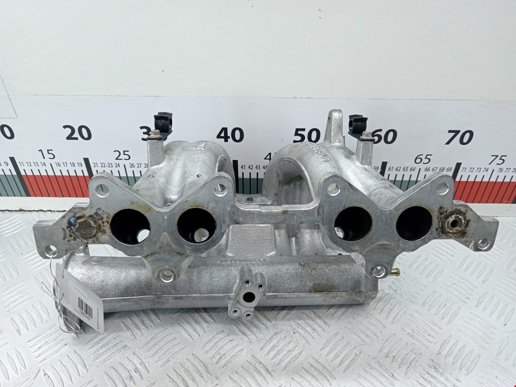Коллектор впускной ROVER 200 III R3 1995-1999