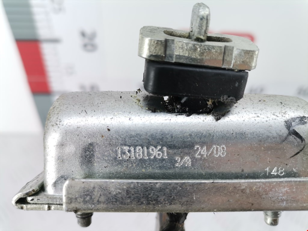 Ограничитель открывания двери OPEL Corsa D 2006-2014