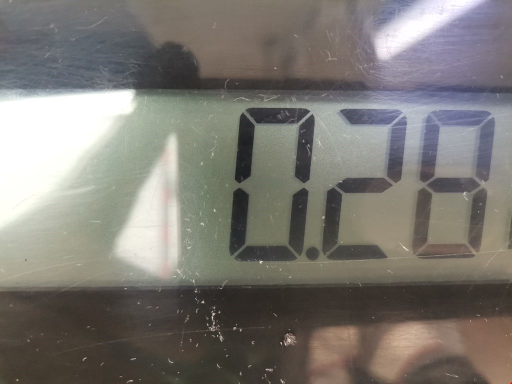 Ограничитель открывания двери OPEL Corsa D 2006-2014