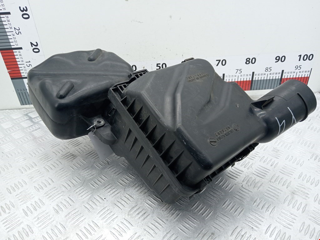 Корпус воздушного фильтра SUBARU Legacy 2003-2009