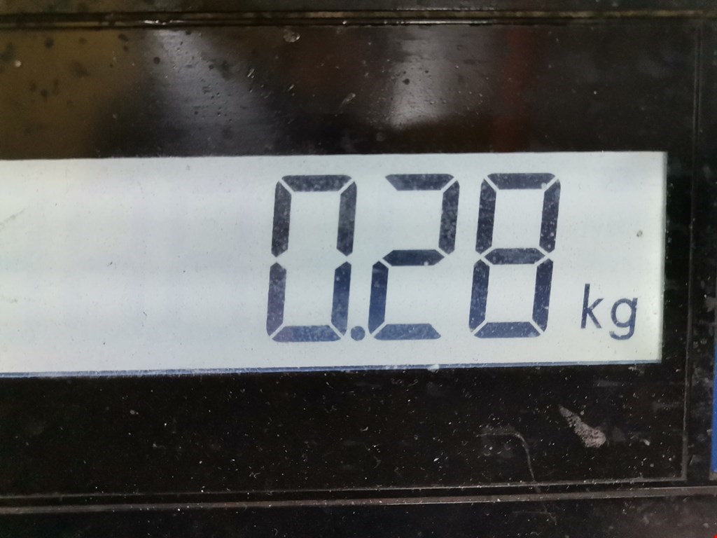 Катушка зажигания RENAULT Megane II 2002-2009