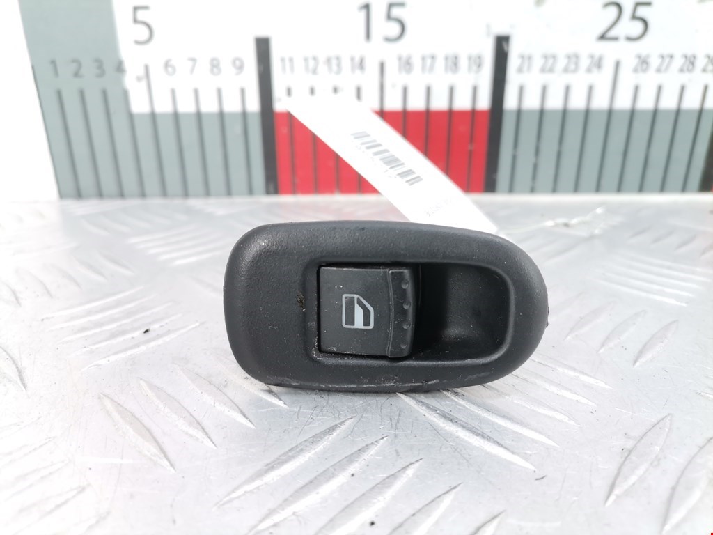 Кнопка стеклоподъемника SEAT Leon 1999-2005