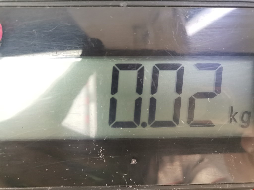 Кнопка стеклоподъемника SEAT Leon 1999-2005