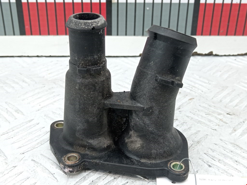 Корпус термостата FORD Focus I 1998-2005