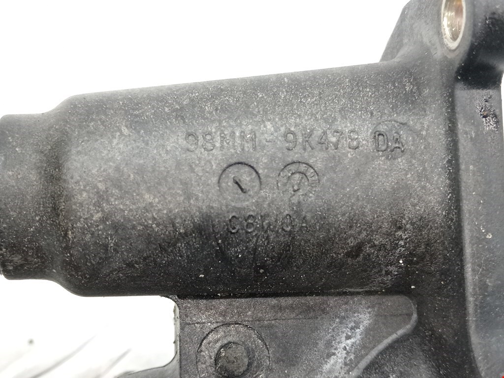 Корпус термостата FORD Focus I 1998-2005