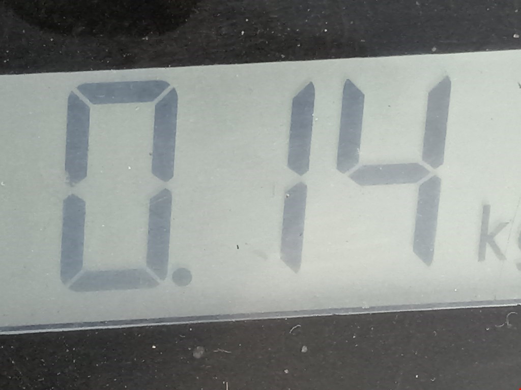 Корпус термостата FORD Focus I 1998-2005