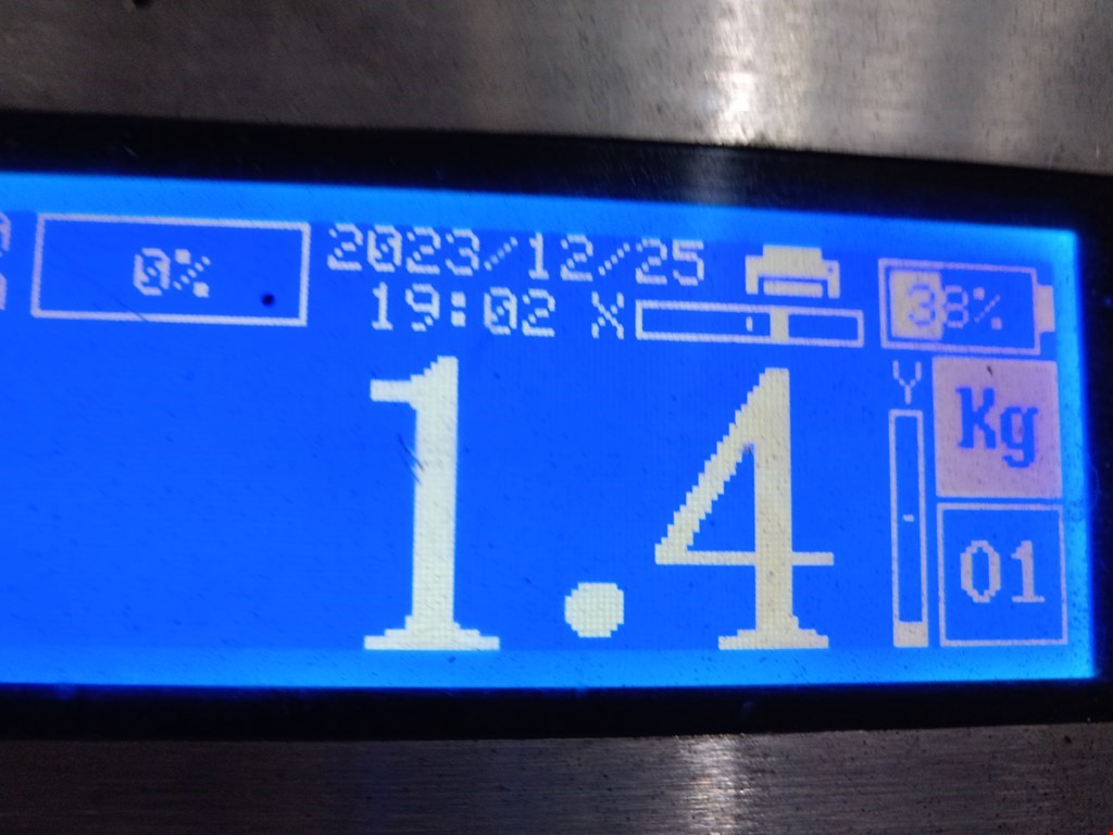 Подушка безопасности боковая (шторка) MERCEDES-BENZ CLK-Class W209 2002-2009